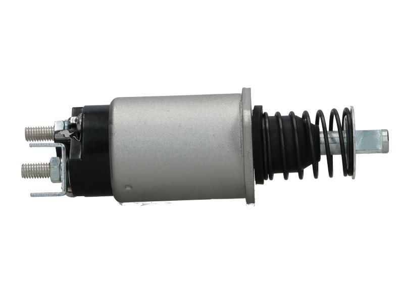 BV PSH Generator Varenummer: 225.008.065.000 billige