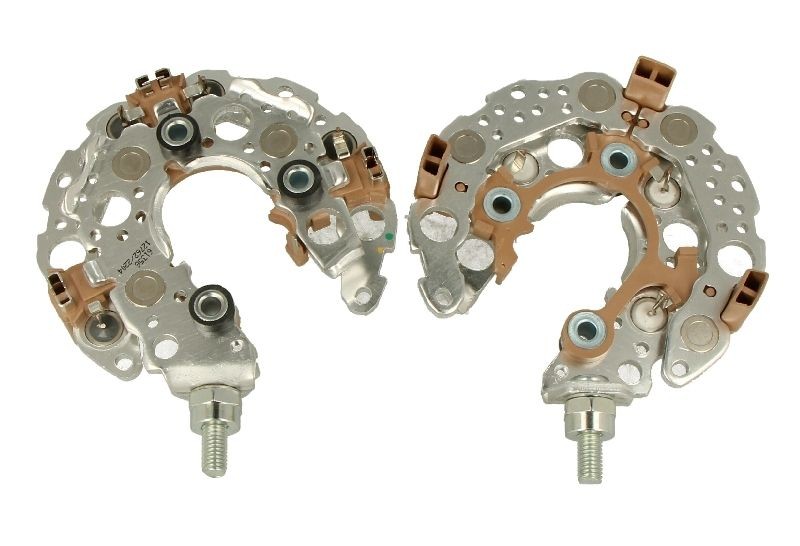 BV PSH Alternator Article number: 225.503.080.505 cheaply