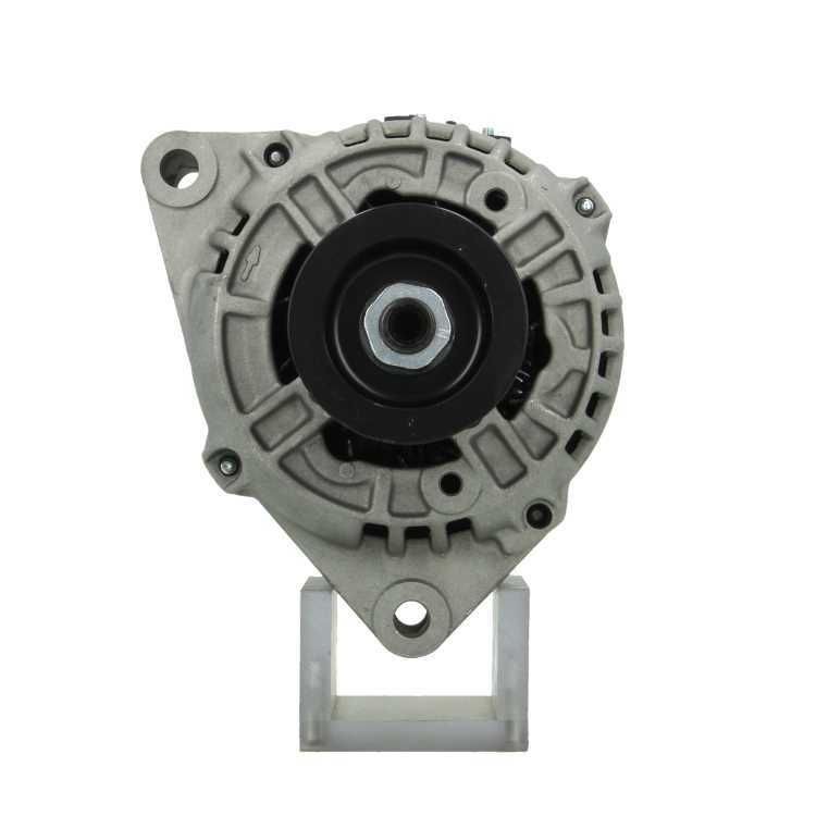 BV PSH Alternator Article number: 225.509.070.215 cheaply
