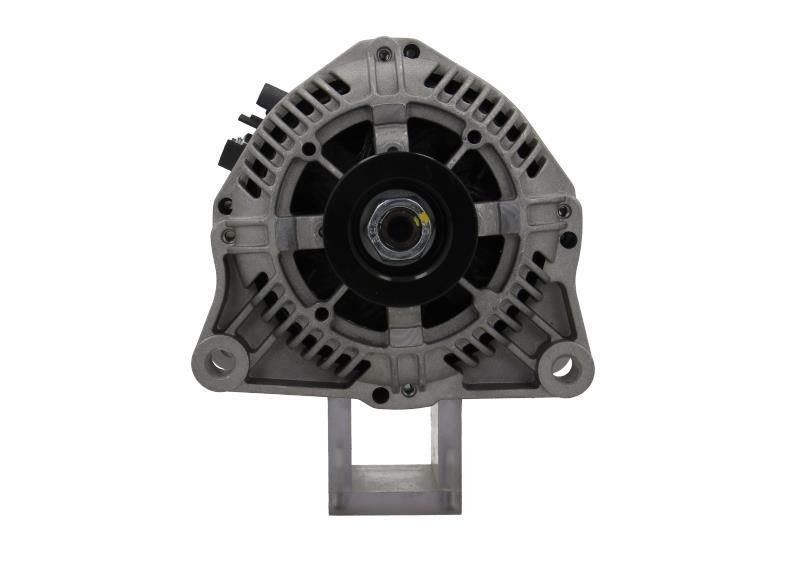 BV PSH Alternator Article number: 225.519.080.505 cheaply