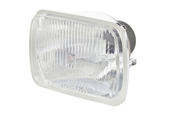 HELLA Insert, headlight Article number: 1AE 003 427-271 cheaply