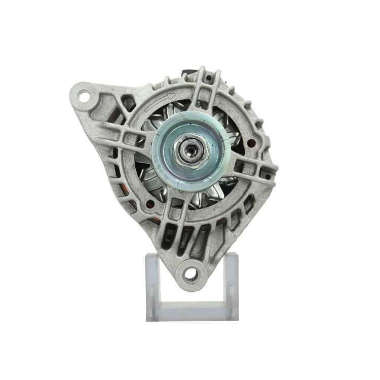 BV PSH Generator Varenummer: 225.530.080.260 billige