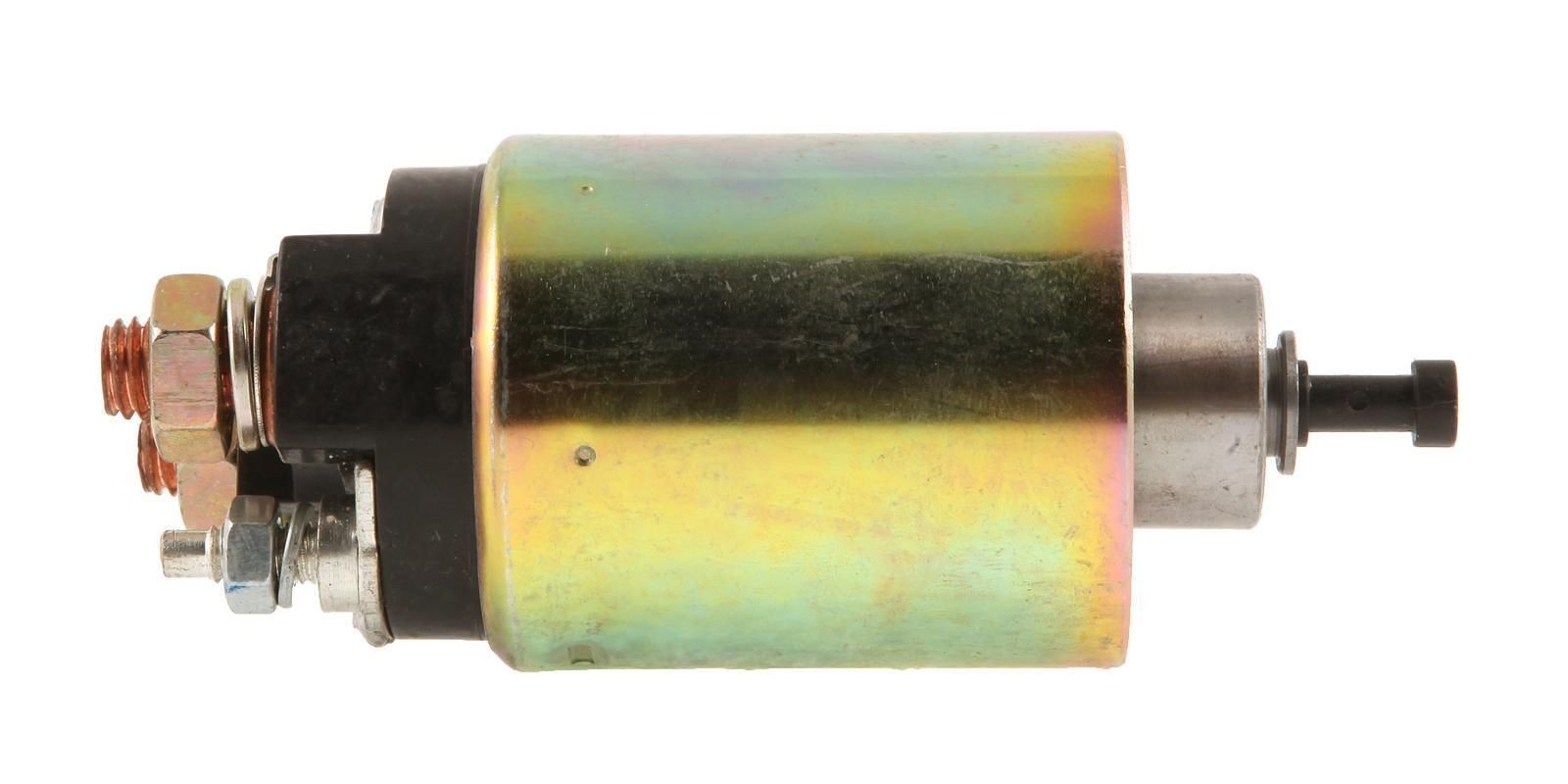 BV PSH Alternator Article number: 225.531.070.505 cheaply