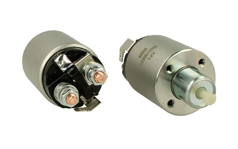 BV PSH Alternator Article number: 225.533.180.265 cheaply