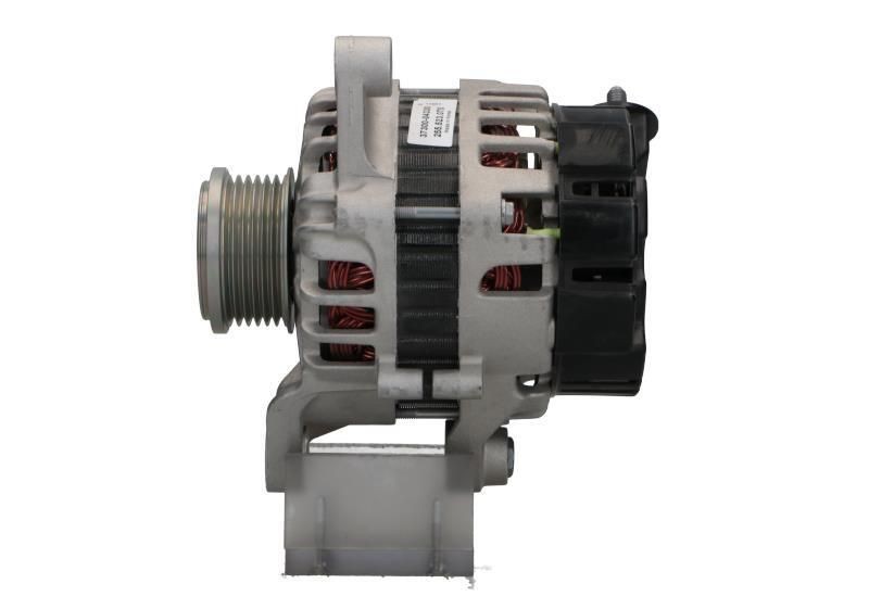BV PSH Alternator Article number: 225.547.090.004 cheaply
