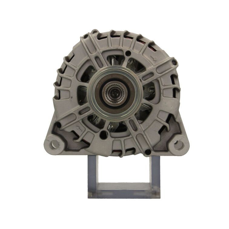 BV PSH Generator Varenummer: 225.549.150.004 billige