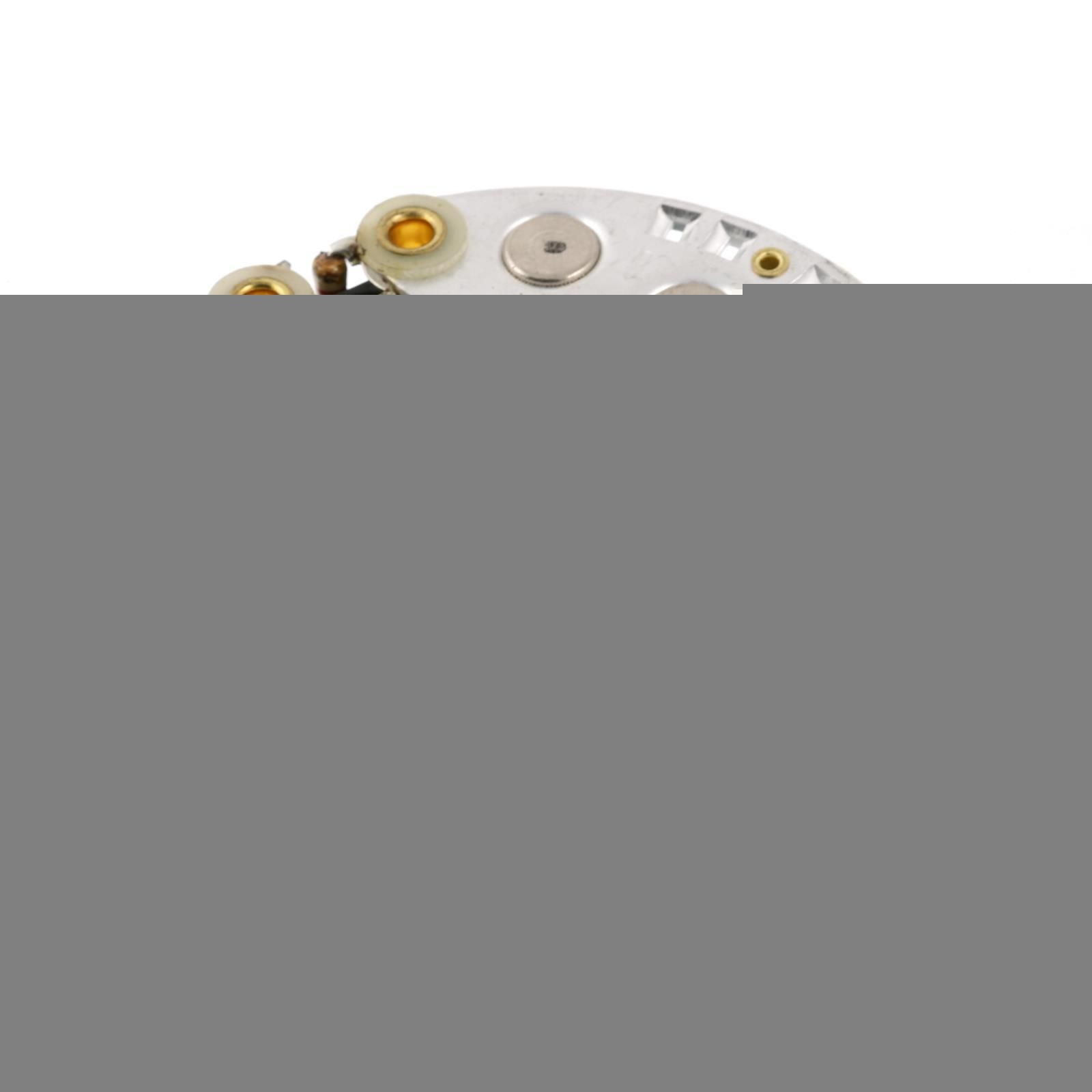 BV PSH Alternator Article number: 225.549.150.505 cheaply