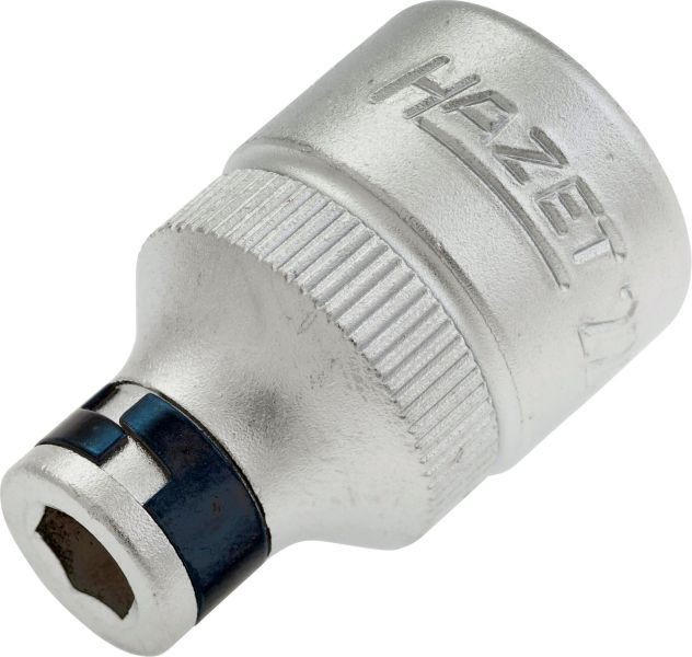 HAZET Extension, sockets Article number: 2250-4 cheaply