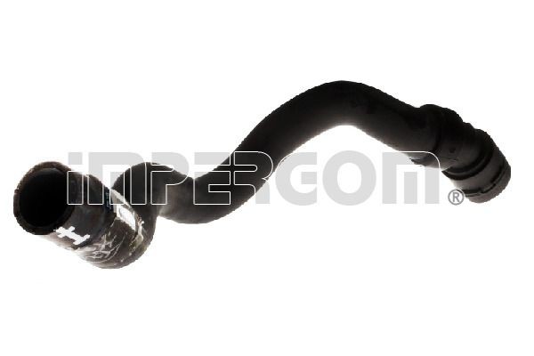 ORIGINAL IMPERIUM Radiator hose Article number: 225001 cheaply