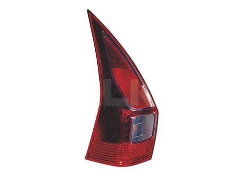ALKAR Rear light Article number: 2251228 cheaply