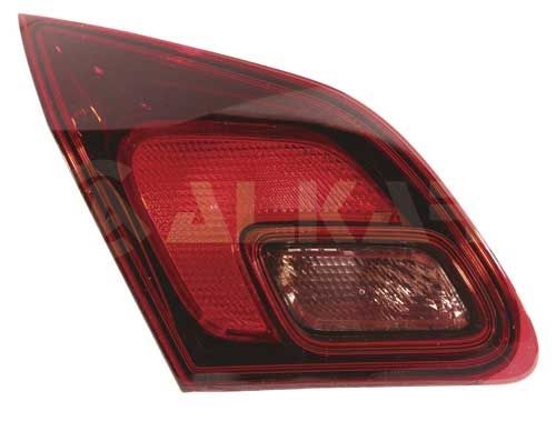 ALKAR Rear light Article number: 2251439 cheaply