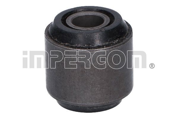ORIGINAL IMPERIUM 2259 Bøsning, styreaksel SUPER 5 1.4 59 HK Benzin 1996