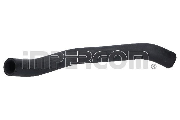 ORIGINAL IMPERIUM Holder, control arm mounting Article number: 2260 cheaply