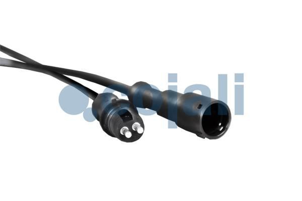 COJALI Connecting Cable, ABS Article number: 2260116 cheaply