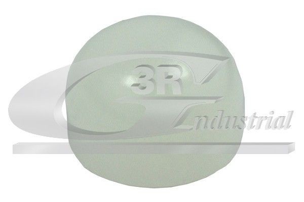3RG Repair Kit, gear lever Article number: 22602 cheaply