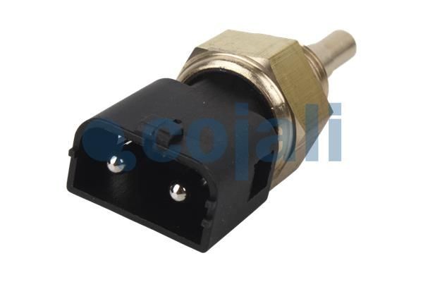 COJALI Sensor Article number: 2260223 cheaply
