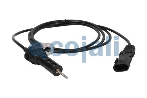 COJALI Wear Indicator, brake pad Article number: 2260279 cheaply