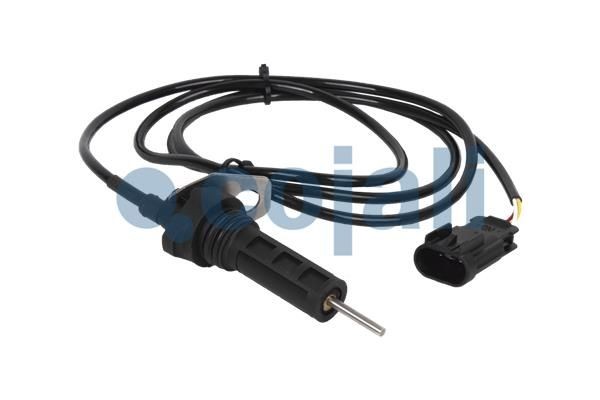 COJALI Wear Indicator, brake pad Article number: 2260464 cheaply