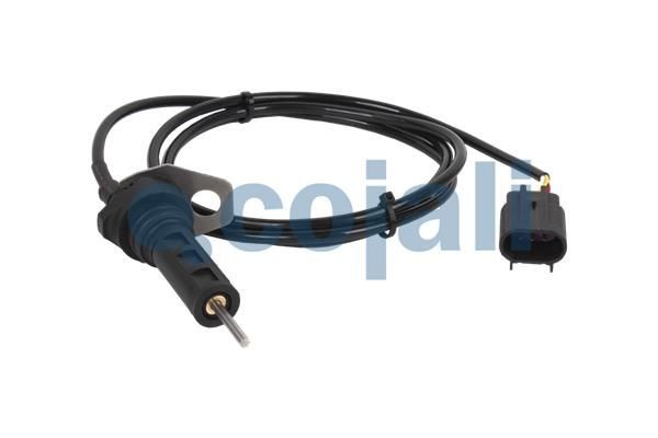 COJALI Wear Indicator, brake pad Article number: 2260465 cheaply