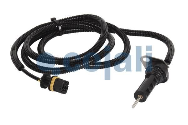 COJALI Wear Indicator, brake pad Article number: 2260561 cheaply
