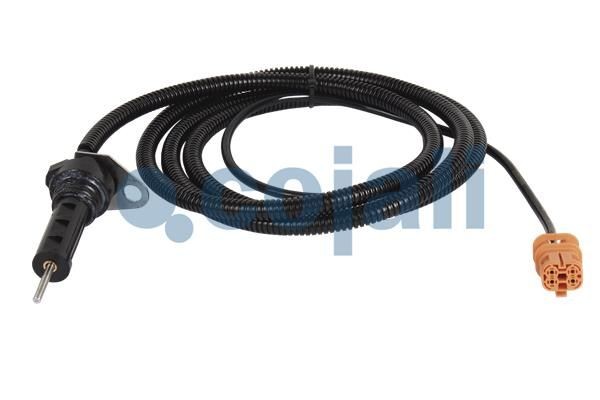 COJALI Wear Indicator, brake pad Article number: 2260564 cheaply