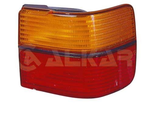 ALKAR Rear light Article number: 2261129 cheaply