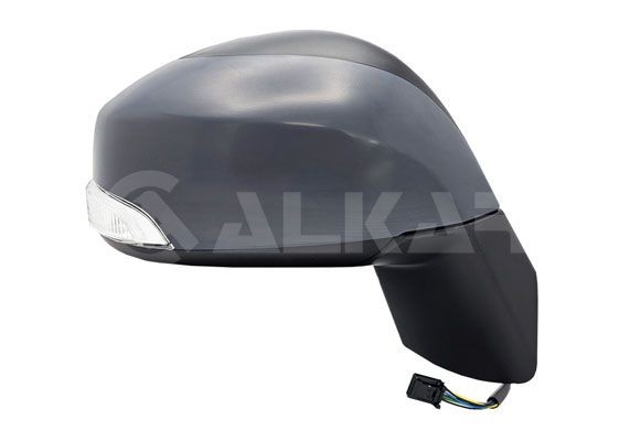 ALKAR Rear light Article number: 2262129 cheaply