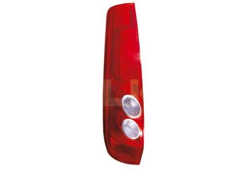 ALKAR Rear light Article number: 2262228 cheaply