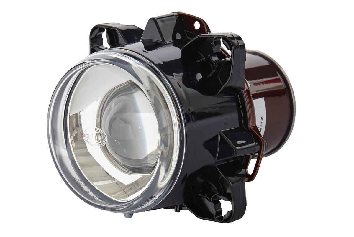 HELLA Insert, headlight Article number: 1BL 008 193-011 cheaply
