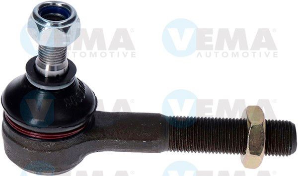 VEMA Track rod end Article number: 22654 cheaply