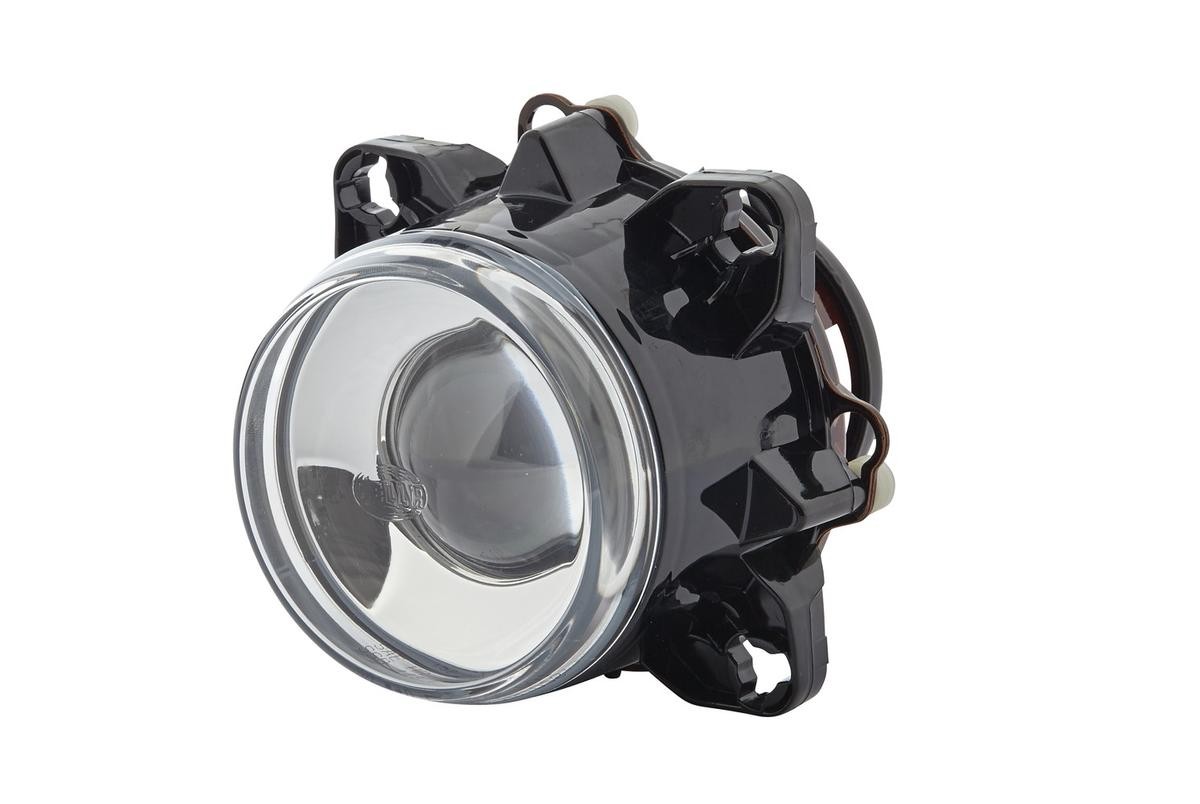 HELLA Insert, headlight Article number: 1BL 008 193-021 cheaply