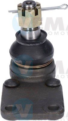 VEMA Ball Joint Article number: 22655 cheaply