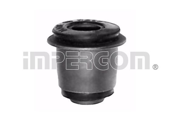 ORIGINAL IMPERIUM Holder, control arm mounting Article number: 2268 cheaply