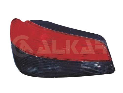 ALKAR Rear light Article number: 2269281 cheaply
