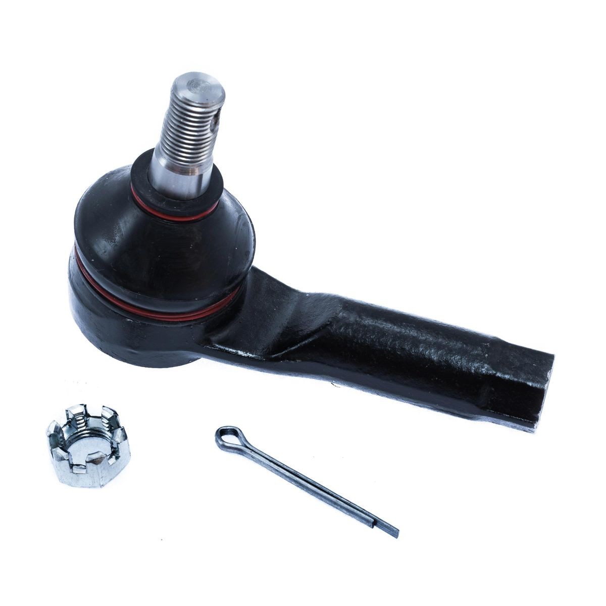 MASTER-SPORT Track rod end Article number: 22696-PCS-MS cheaply