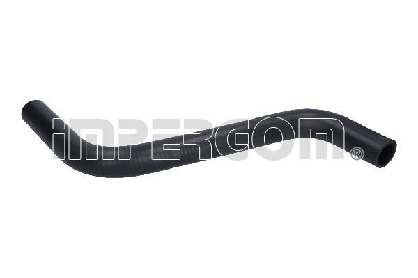 ORIGINAL IMPERIUM Radiator hose Article number: 227014 cheaply