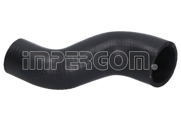 ORIGINAL IMPERIUM Radiator hose Article number: 227017 cheaply