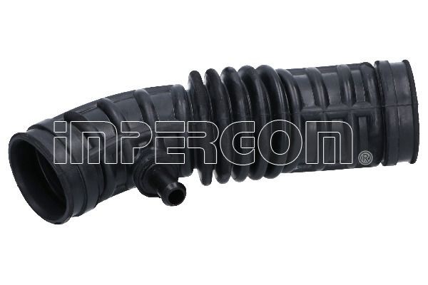 ORIGINAL IMPERIUM Intake pipe, air filter Article number: 227047 cheaply
