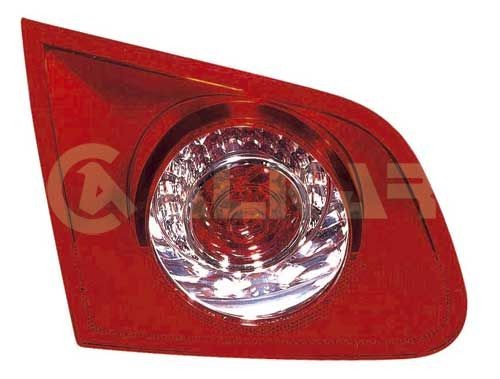 ALKAR Rear light Article number: 2271118 cheaply