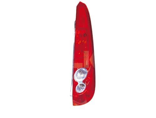 ALKAR Rear light Article number: 2271228 cheaply