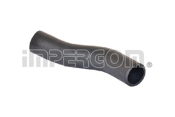 ORIGINAL IMPERIUM Radiator hose Article number: 227199 cheaply