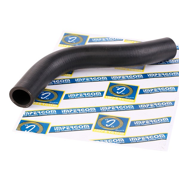 ORIGINAL IMPERIUM Radiator hose Article number: 227200 cheaply