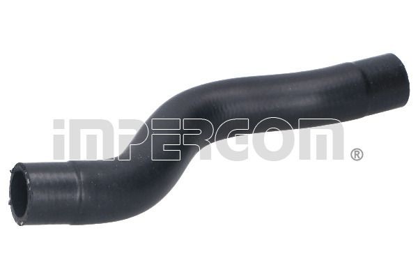ORIGINAL IMPERIUM Radiator hose Article number: 227210 cheaply