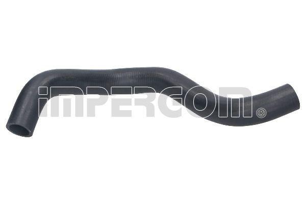 ORIGINAL IMPERIUM Radiator hose Article number: 227214 cheaply