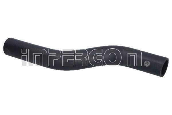 ORIGINAL IMPERIUM Radiator hose Article number: 227306 cheaply
