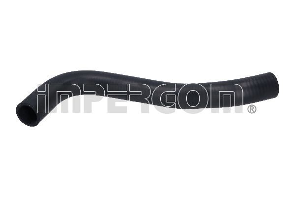 ORIGINAL IMPERIUM Radiator hose Article number: 227314 cheaply