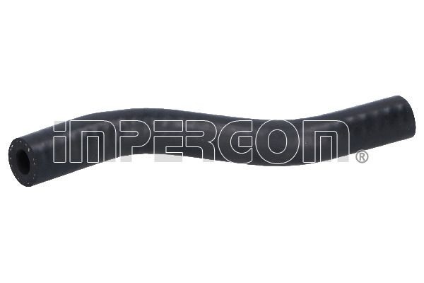 ORIGINAL IMPERIUM Radiator hose Article number: 227405 cheaply
