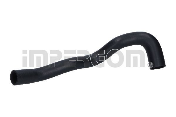 ORIGINAL IMPERIUM Radiator hose Article number: 227503 cheaply