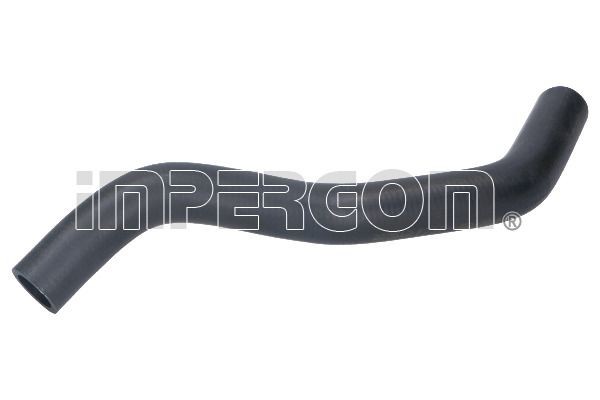 ORIGINAL IMPERIUM Radiator hose Article number: 227512 cheaply