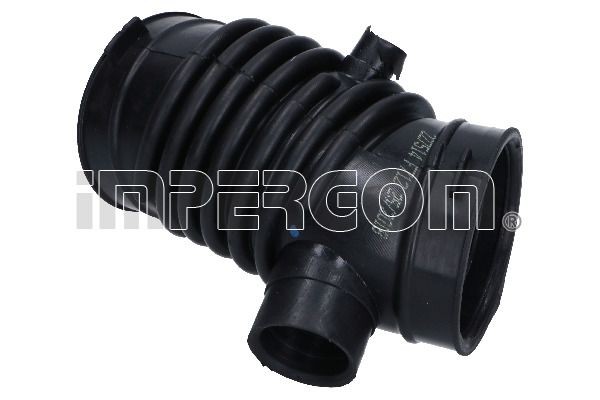 ORIGINAL IMPERIUM Intake pipe, air filter Article number: 227514 cheaply